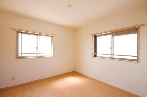 オリーブみずきの物件内観写真